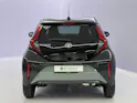 Toyota Aygo X 1.5 VVT-i HSD Style