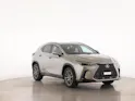 Lexus NX 450h+ Comfort