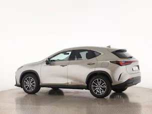 Lexus NX 450h+ Comfort