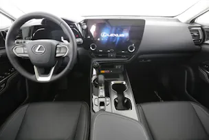 Lexus NX 450h+ Comfort