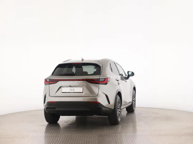 Lexus NX 450h+ Comfort