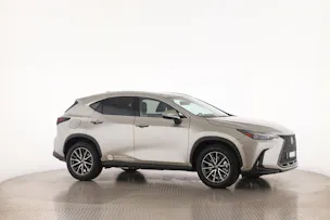 Lexus NX 450h+ Comfort