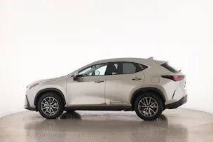 Lexus NX 450h+ Comfort