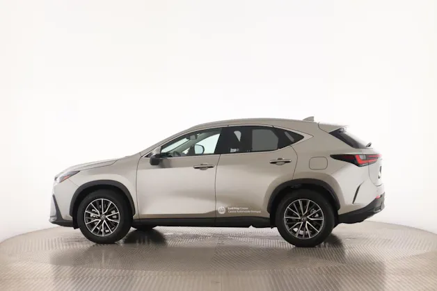 Lexus NX 450h+ Comfort