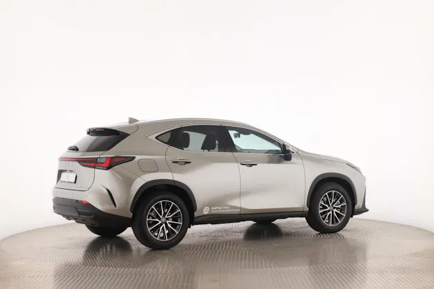 Lexus NX 450h+ Comfort