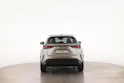 Lexus NX 450h+ Comfort