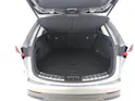 Lexus NX 450h+ Comfort