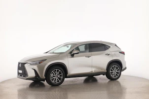 Fahrzeugbild LEXUS NX 450h+ Comfort