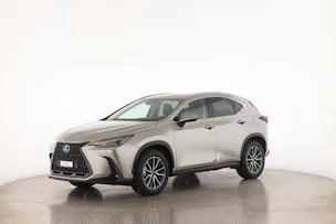 Lexus NX 450h+ Comfort