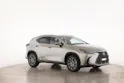 Lexus NX 450h+ Comfort