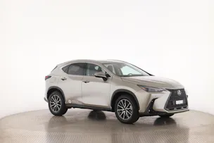 Lexus NX 450h+ Comfort
