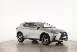 https://vehicle.imgix.net/4074883/96a21287-72db-4362-ab76-425f339e73dc.jpg
