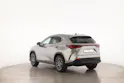 Lexus NX 450h+ Comfort