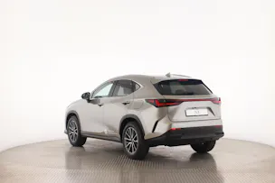 Lexus NX 450h+ Comfort
