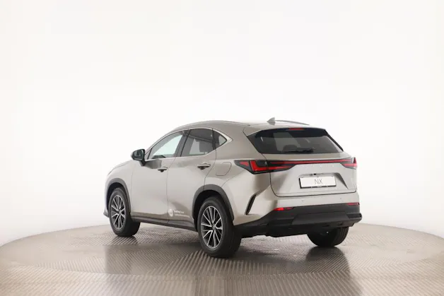 Lexus NX 450h+ Comfort
