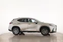 Lexus NX 450h+ Comfort