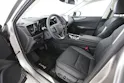 Lexus NX 450h+ Comfort