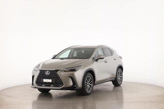 https://vehicle.imgix.net/4074883/c23e88f0-0b26-4ee3-98aa-789dc844c761.jpg