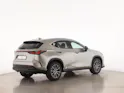 Lexus NX 450h+ Comfort