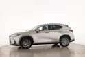 Lexus NX 450h+ Comfort