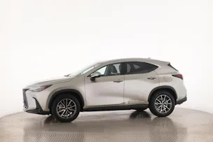 Lexus NX 450h+ Comfort