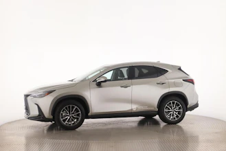 https://vehicle.imgix.net/4074883/d0086b7b-f371-4d2e-b901-895c11e5ddcf.jpg