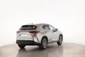 Lexus NX 450h+ Comfort