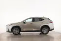Lexus NX 450h+ Comfort