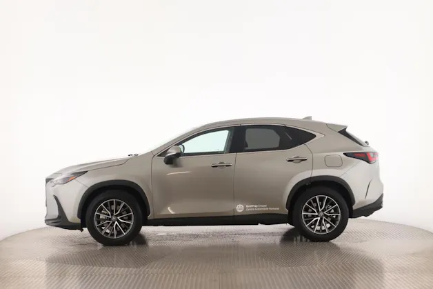 Lexus NX 450h+ Comfort