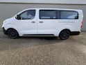 Opel Vivaro Kombi XL 2.0 D 9-Plätzer