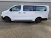 Opel Vivaro Kombi XL 2.0 D 9-Plätzer