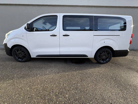 Fahrzeugbild Fahrzeugbild