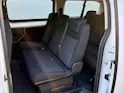 Opel Vivaro Kombi XL 2.0 D 9-Plätzer