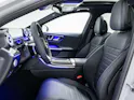Mercedes-Benz C 220 d 4MATIC T-Modell Swiss Star