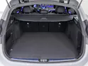 Mercedes-Benz C 220 d 4MATIC T-Modell Swiss Star