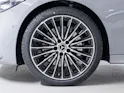 Mercedes-Benz C 220 d 4MATIC T-Modell Swiss Star