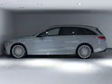 Mercedes-Benz C 220 d 4MATIC T-Modell Swiss Star