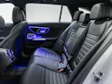 Mercedes-Benz C 220 d 4MATIC T-Modell Swiss Star