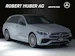 Mercedes-Benz C 220 d 4MATIC T-Modell Swiss Star