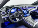 Mercedes-Benz C 220 d 4MATIC T-Modell Swiss Star
