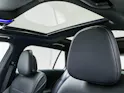 Mercedes-Benz C 220 d 4MATIC T-Modell Swiss Star