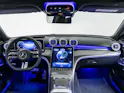 Mercedes-Benz C 220 d 4MATIC T-Modell Swiss Star