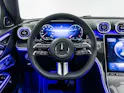 Mercedes-Benz C 220 d 4MATIC T-Modell Swiss Star