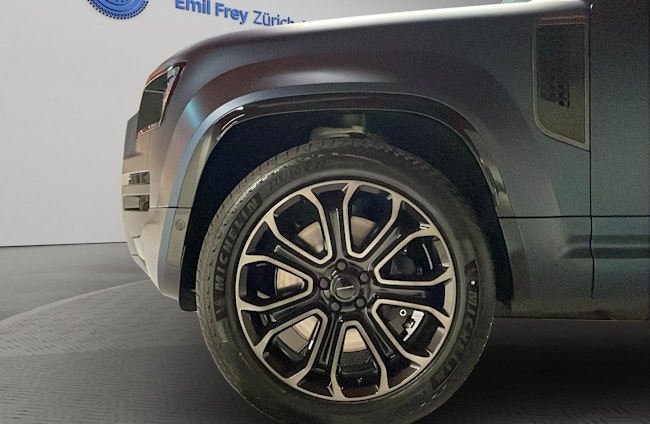 Vehicle image 14 Vehicle image 14