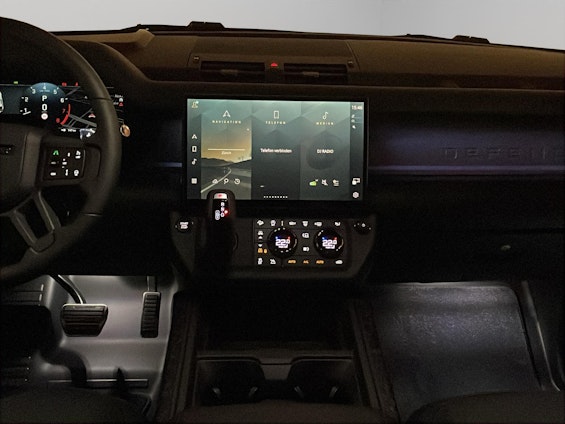 Vehicle image 7 Vehicle image 7