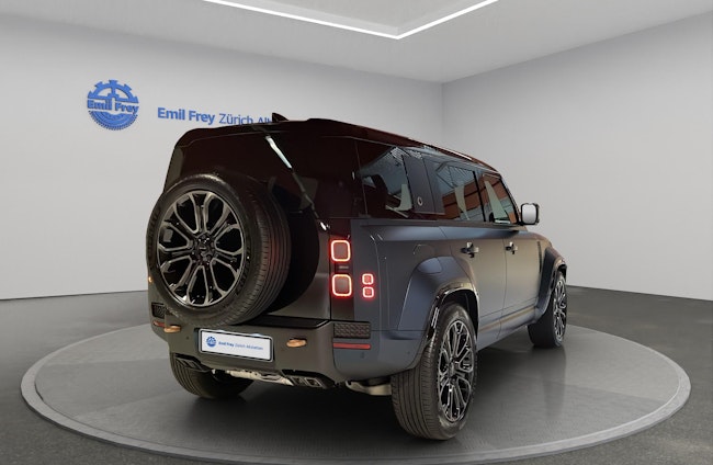 Vehicle image 1 Vehicle image 1