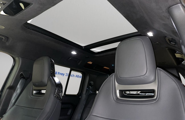 Vehicle image 11 Vehicle image 11