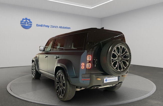 Vehicle image 2 Vehicle image 2