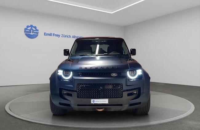 Vehicle image 4 Vehicle image 4