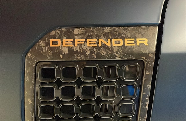 Vehicle image 13 Vehicle image 13